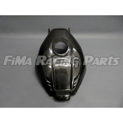 CBR 1000 RR 20- Carbon Autoclave Premium Plus Rennverkleidung für Honda