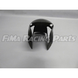 CBR 1000 RR 20- Carbon Autoclave Premium Plus Rennverkleidung für Honda