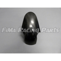 CBR 1000 RR 20- Carbon Autoclave Premium Plus Rennverkleidung für Honda