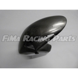 CBR 1000 RR 20- Carbon Autoclave Premium Plus Rennverkleidung für Honda