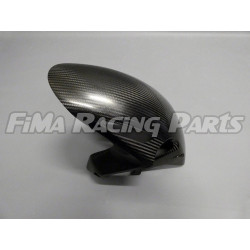 CBR 1000 RR 20- Carbon Autoclave Premium Plus Rennverkleidung für Honda