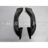 848 1098 1198 Luftkanal Carbon Ducati FIMA Groß