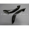 848 1098 1198 Luftkanal Carbon Ducati FIMA Groß