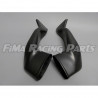 CBR 1000 RR 2017 Luftkanal GFK Premium Plus Honda FIMA