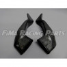 CBR 1000 RR 2017 Luftkanal Premium Plus Carbon Honda FIMA