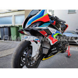 Kundenbilder von Design 181 für BMW