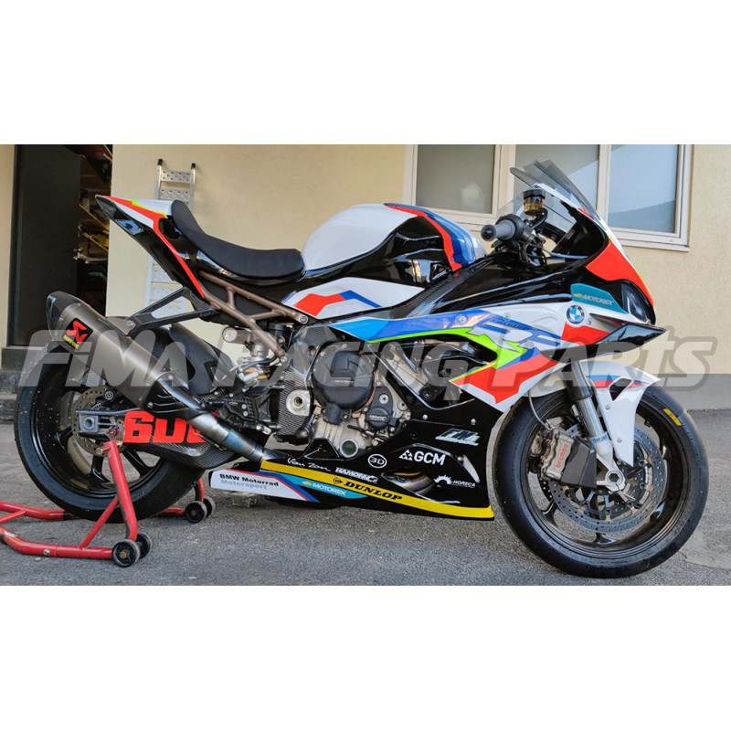 Kundenbilder von Design 181 für BMW