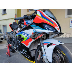 Kundenbilder von Design 181 für BMW