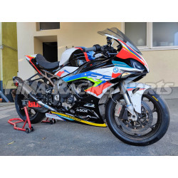 Kundenbilder von Design 181 für BMW