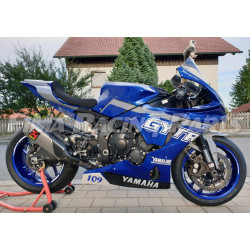 Kundenbilder von Design 108 für Yamaha