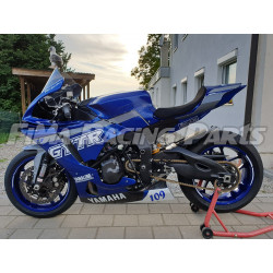 Kundenbilder von Design 108 für Yamaha