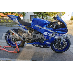 Kundenbilder von Design 108 für Yamaha