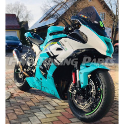 Kundenbilder von Design 061 für Kawasaki