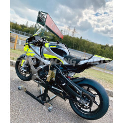 Kundenbilder von Design 154 für BMW