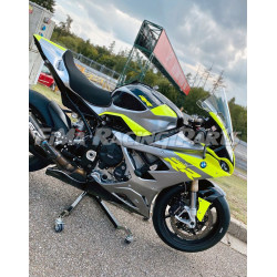 Kundenbilder von Design 154 für BMW