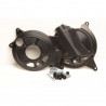 ZX-6R 08-16 Motor Protection PP Tuning Kawasaki Alu