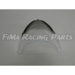 RSV 4 15- MRA Racing windshield