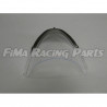 RSV 4 15- MRA Racing windshield