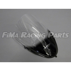 RSV 4 15- MRA Racing windshield