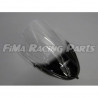RSV 4 15- MRA Racing windshield
