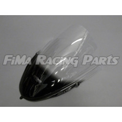 RSV 4 15- MRA Racing windshield
