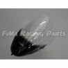 RSV 4 15- MRA Racing windshield