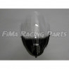 RSV 4 15- MRA Racing windshield
