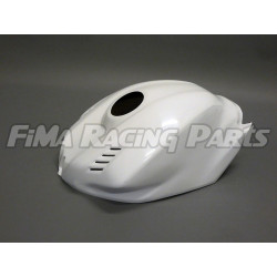 R6 17-20 Premium Plus GFK Rennverkleidung für Yamaha - Tank A