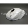 R6 17-20 Premium Plus GFK Rennverkleidung für Yamaha - Tank A