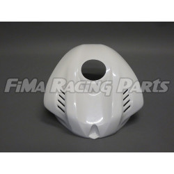 R6 17-20 Premium Plus GFK Rennverkleidung für Yamaha - Tank A