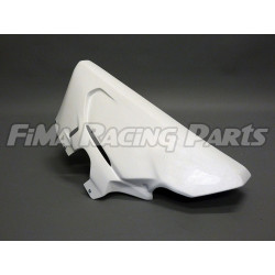 R6 17-20 Premium Plus GFK Rennverkleidung für Yamaha