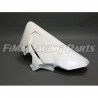 R6 17-20 Premium Plus GFK Rennverkleidung für Yamaha