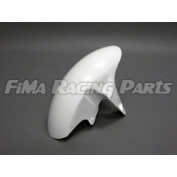 R6 17-20 Premium Plus GFK Rennverkleidung für Yamaha