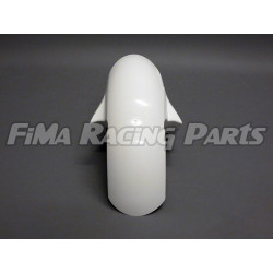 R6 17-20 Premium Plus GFK Rennverkleidung für Yamaha