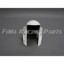 R6 17-20 Premium Plus GFK Rennverkleidung für Yamaha