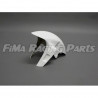 R6 17-20 Premium Plus GFK Rennverkleidung für Yamaha