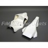 R6 17-20 Premium Plus GFK Rennverkleidung für Yamaha