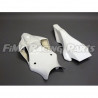R6 17-20 Premium Plus GFK Rennverkleidung für Yamaha