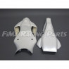 R6 17-20 Premium Plus GFK Rennverkleidung für Yamaha