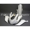 R6 17-20 Premium Plus GFK Rennverkleidung für Yamaha