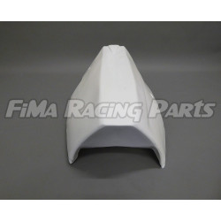 ZX-10R 11-15 Premium GFK racing fairing Kawasaki