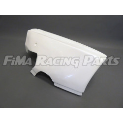 ZX-10R 11-15 Premium GFK racing fairing Kawasaki