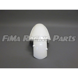 ZX-10R 11-15 Premium GFK racing fairing Kawasaki