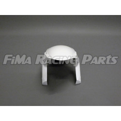 ZX-10R 11-15 Premium GFK racing fairing Kawasaki