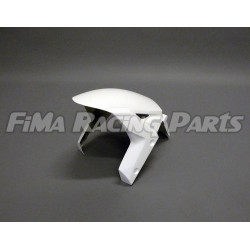 ZX-10R 11-15 Premium GFK racing fairing Kawasaki