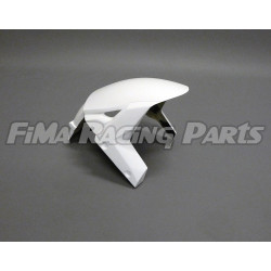 ZX-10R 11-15 Premium GFK racing fairing Kawasaki