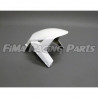 ZX-10R 11-15 Premium GFK racing fairing Kawasaki