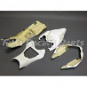 ZX-10R 11-15 Premium GFK racing fairing Kawasaki