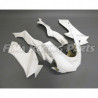 ZX-10R 11-15 Premium GFK racing fairing Kawasaki