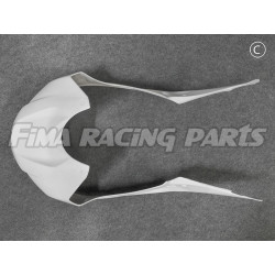 S1000 RR 2015 racing fairing kit GFK BMW